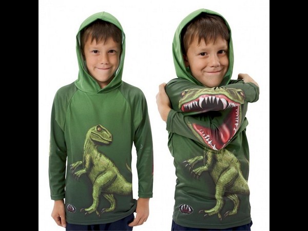 నిజంగా అద్భుతం..40 క్రియేటివ్ ఆలోచనలు!!