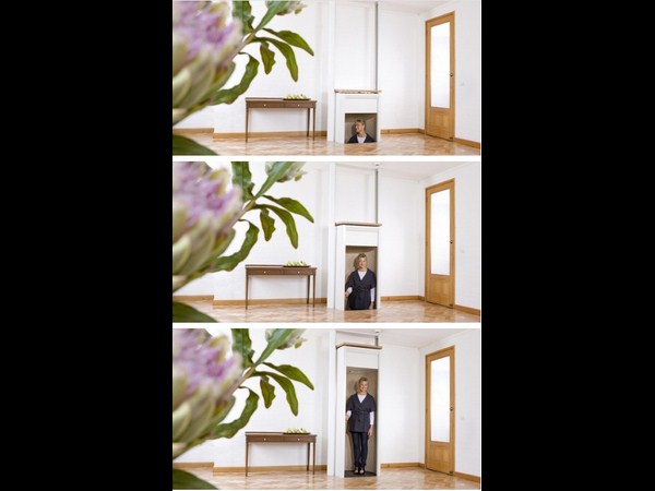 నిజంగా అద్భుతం..40 క్రియేటివ్ ఆలోచనలు!!