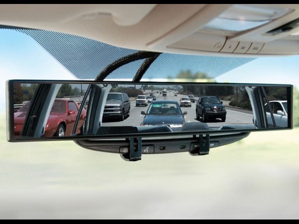 నిజంగా అద్భుతం..40 క్రియేటివ్ ఆలోచనలు!!