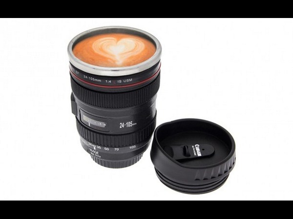 నిజంగా అద్భుతం..40 క్రియేటివ్ ఆలోచనలు!!