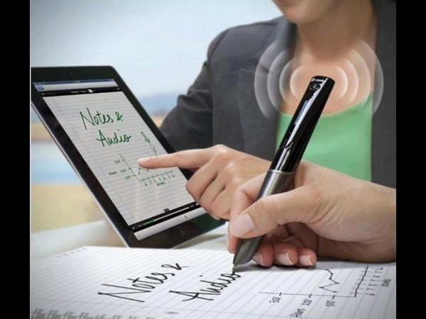 నిజంగా అద్భుతం..40 క్రియేటివ్ ఆలోచనలు!!