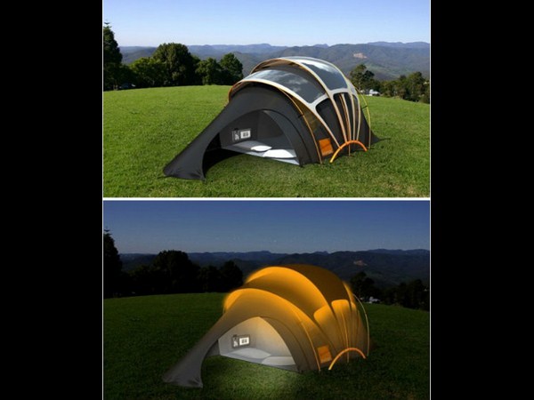 నిజంగా అద్భుతం..40 క్రియేటివ్ ఆలోచనలు!!