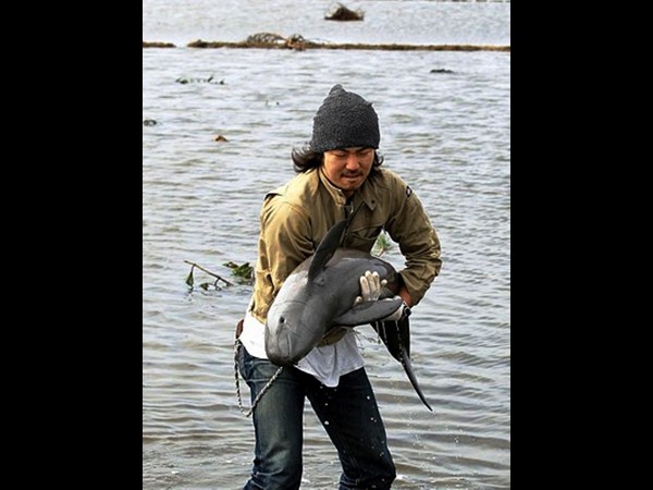 సోషల్ మీడియా వైరల్ చిత్రాలు