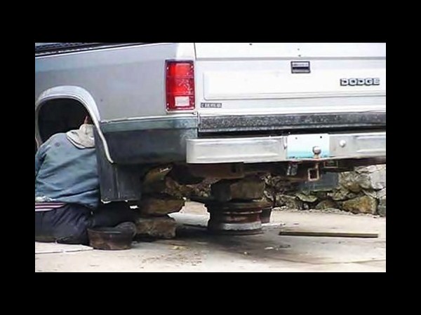 సోషల్ మీడియా వైరల్ చిత్రాలు