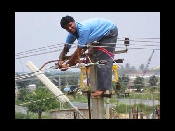 సోషల్ మీడియా వైరల్ చిత్రాలు