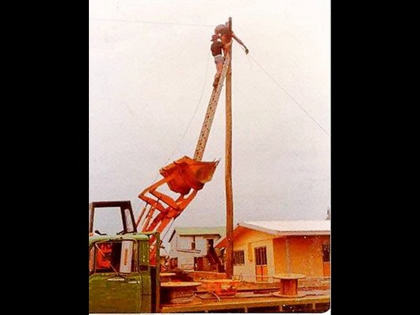 సోషల్ మీడియా వైరల్ చిత్రాలు