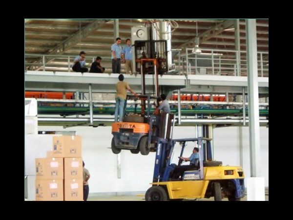 సోషల్ మీడియా వైరల్ చిత్రాలు