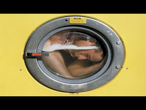 సోషల్ మీడియా వైరల్ చిత్రాలు