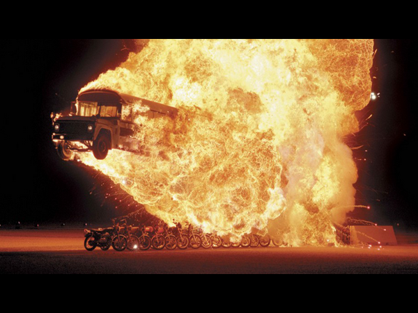 సోషల్ మీడియా వైరల్ చిత్రాలు