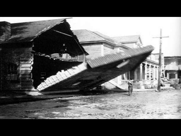 సోషల్ మీడియా వైరల్ చిత్రాలు