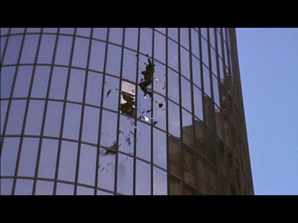 సోషల్ మీడియా వైరల్ చిత్రాలు