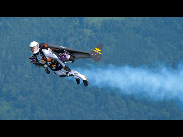 సోషల్ మీడియా వైరల్ చిత్రాలు