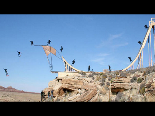 సోషల్ మీడియా వైరల్ చిత్రాలు