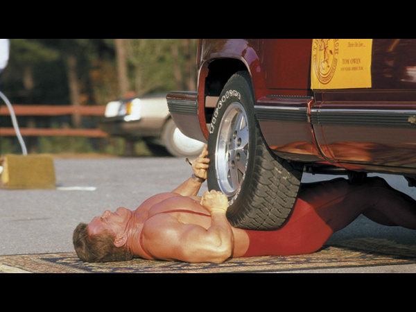 సోషల్ మీడియా వైరల్ చిత్రాలు