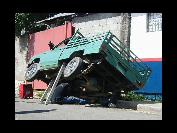 సోషల్ మీడియా వైరల్ చిత్రాలు