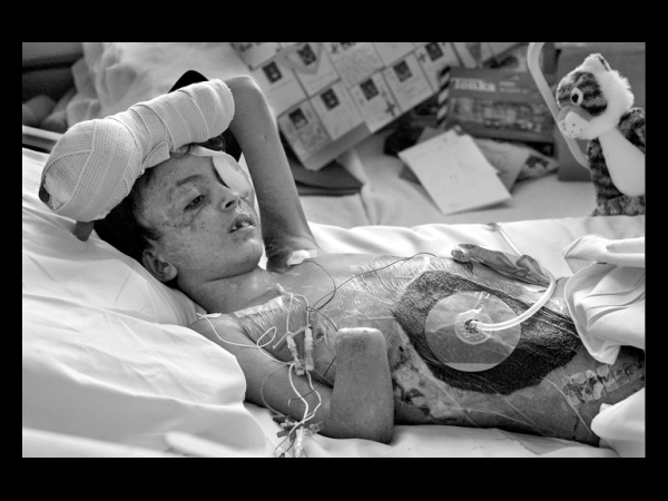 షాకింగ్ చిత్రాలు@ ఇంటర్నెట్ 