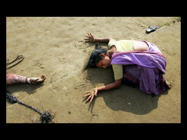 షాకింగ్ చిత్రాలు@ ఇంటర్నట్