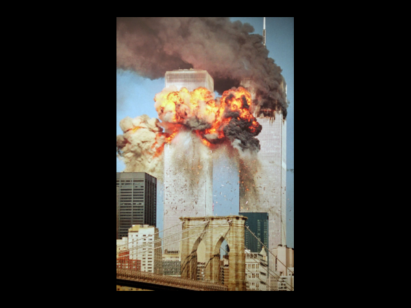 షాకింగ్ చిత్రాలు@ ఇంటర్నట్