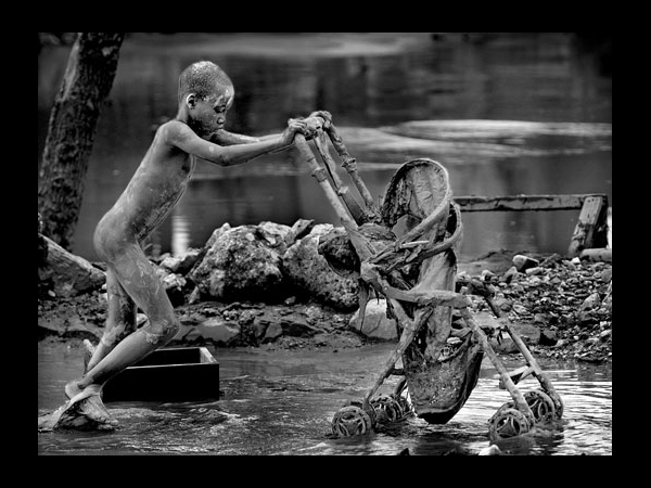 షాకింగ్ చిత్రాలు@ ఇంటర్నట్