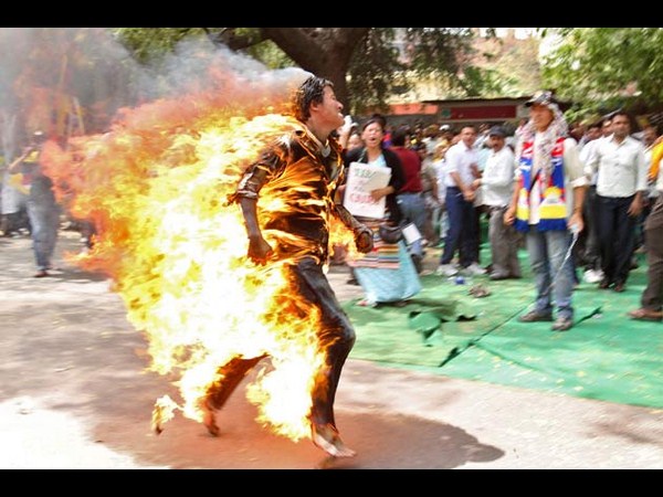 షాకింగ్ చిత్రాలు@ ఇంటర్నట్