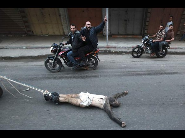 షాకింగ్ చిత్రాలు@ ఇంటర్నట్