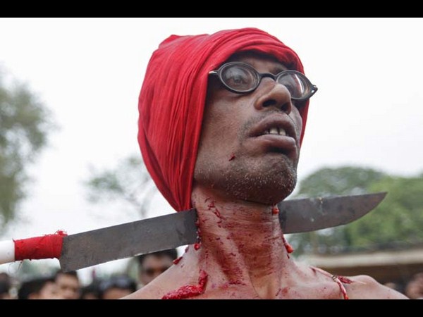 షాకింగ్ చిత్రాలు@ ఇంటర్నట్