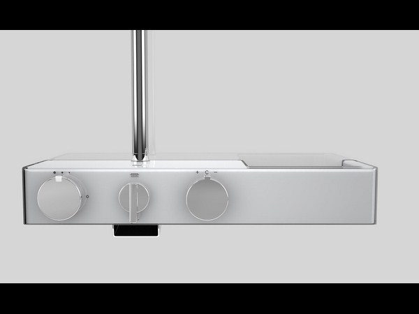 ఊరిస్తోన్న ‘స్మార్ట్’ హోమ్  టెక్నాలజీ (ఫోటో గ్యాలరీ)