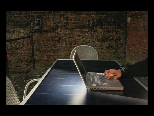 ఊరిస్తోన్న ‘స్మార్ట్' హోమ్ టెక్నాలజీ (ఫోటో గ్యాలరీ)