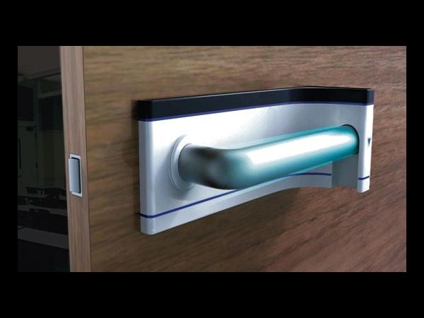 ఊరిస్తోన్న ‘స్మార్ట్' హోమ్ టెక్నాలజీ (ఫోటో గ్యాలరీ)