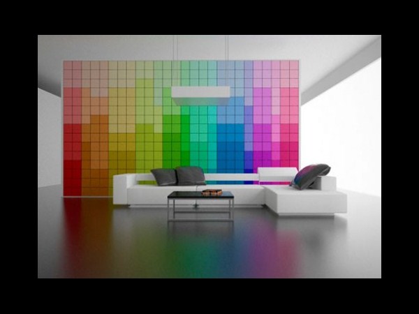 ఊరిస్తోన్న ‘స్మార్ట్' హోమ్ టెక్నాలజీ (ఫోటో గ్యాలరీ)