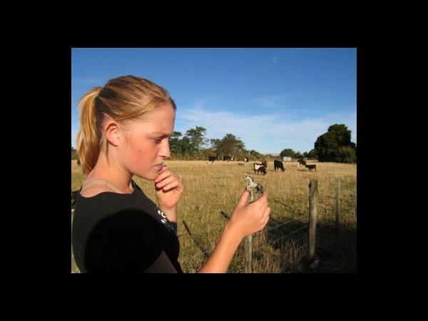 ఈ ఫోటోలు తికమక పెట్టేస్తాయ్!!