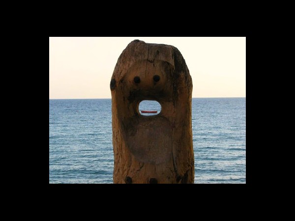 ఈ ఫోటోలు తికమక పెట్టేస్తాయ్!!