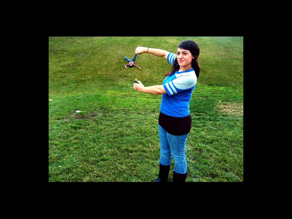 ఈ ఫోటోలు తికమక పెట్టేస్తాయ్!!