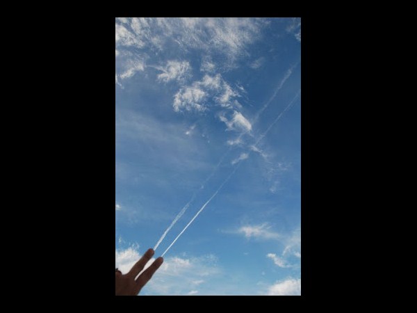 ఈ ఫోటోలు తికమక పెట్టేస్తాయ్!!