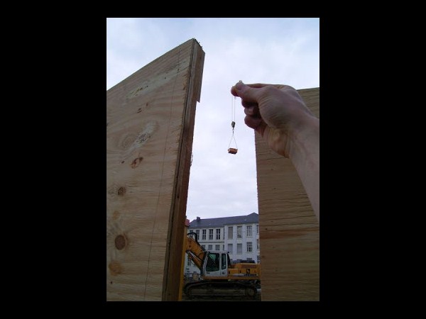 ఈ ఫోటోలు తికమక పెట్టేస్తాయ్!!