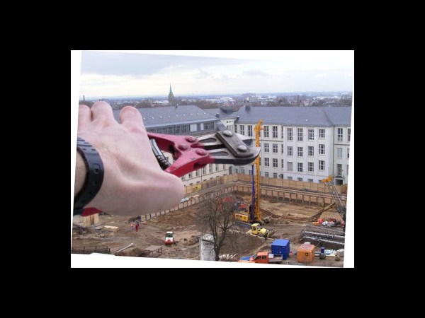 ఈ ఫోటోలు తికమక పెట్టేస్తాయ్!!