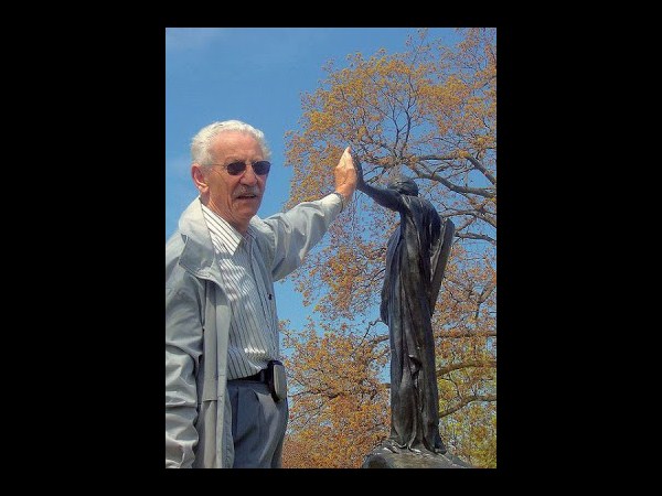 ఈ ఫోటోలు తికమక పెట్టేస్తాయ్!!