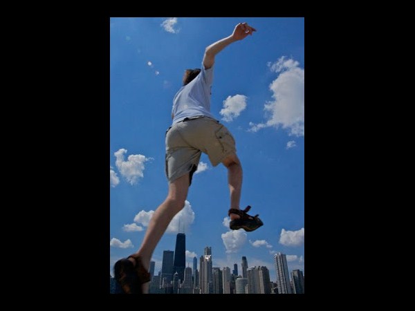 ఈ ఫోటోలు తికమక పెట్టేస్తాయ్!!