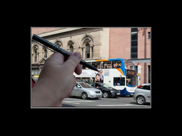 ఈ ఫోటోలు తికమక పెట్టేస్తాయ్!!