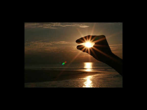 ఈ ఫోటోలు తికమక పెట్టేస్తాయ్!!