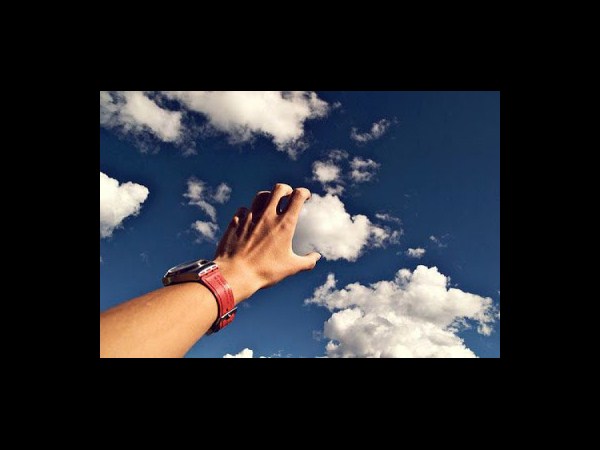 ఈ ఫోటోలు తికమక పెట్టేస్తాయ్!!