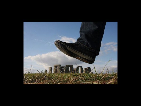 ఈ ఫోటోలు తికమక పెట్టేస్తాయ్!!