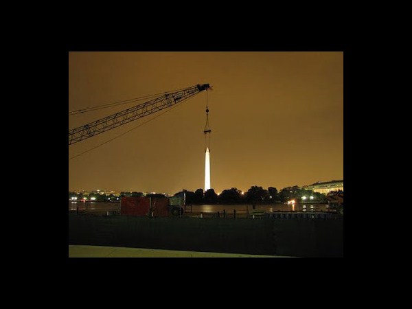 ఈ ఫోటోలు తికమక పెట్టేస్తాయ్!!