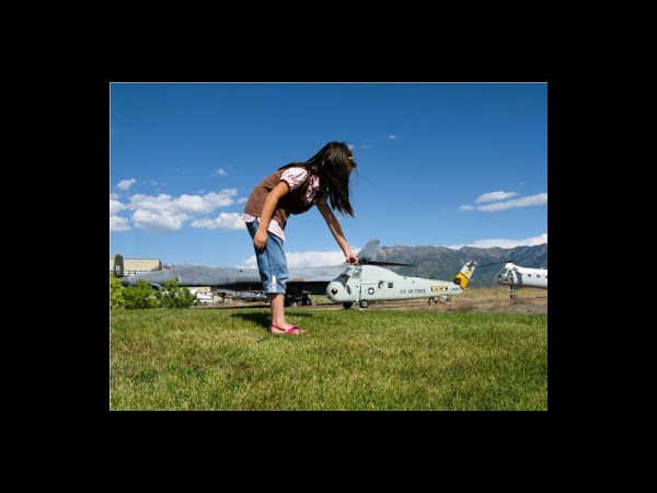 ఈ ఫోటోలు తికమక పెట్టేస్తాయ్!!