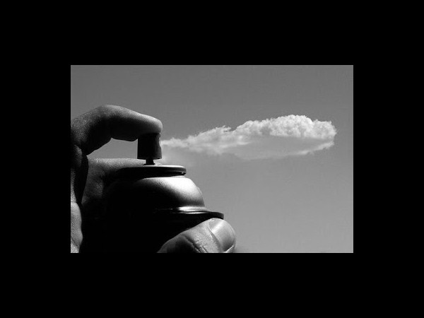 ఈ ఫోటోలు తికమక పెట్టేస్తాయ్!!