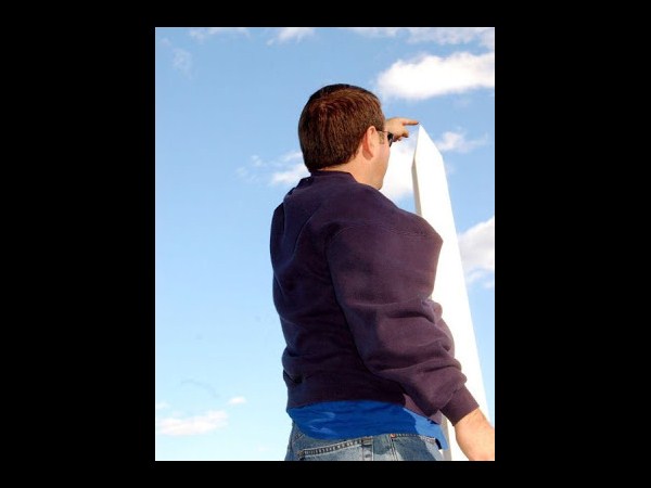 ఈ ఫోటోలు తికమక పెట్టేస్తాయ్!!