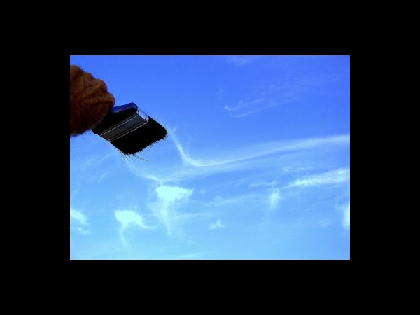 ఈ ఫోటోలు తికమక పెట్టేస్తాయ్!!