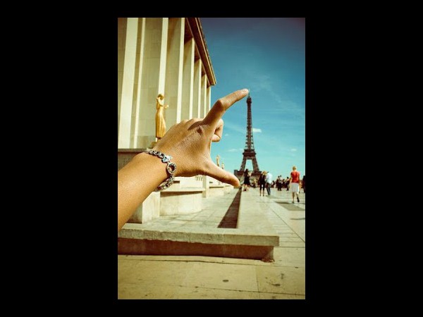 ఈ ఫోటోలు తికమక పెట్టేస్తాయ్!!