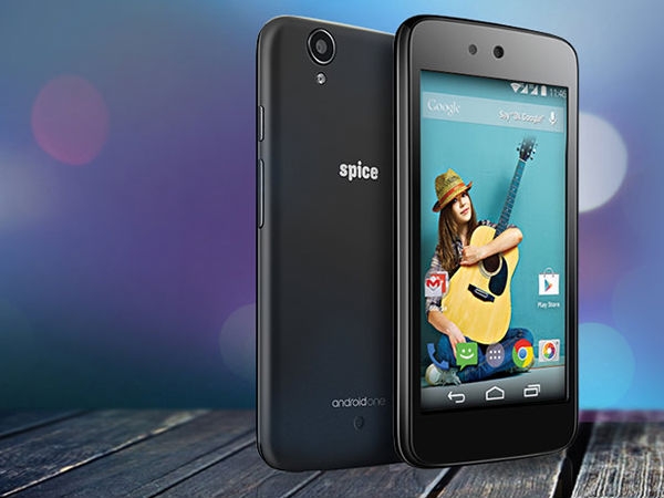 దీపావళి స్పెషల్ ఆఫర్లు: 10 ఆండ్రాయిడ్ స్మార్ట్‌ఫోన్‌ల పై గొప్ప తగ్గింపు