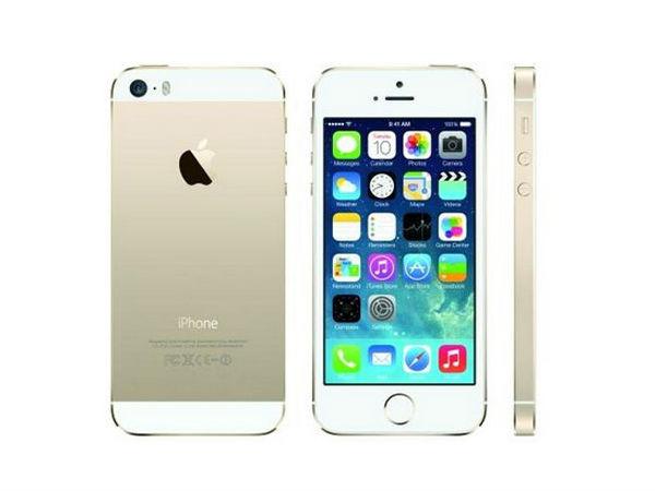 బెస్ట్ కెమెరా స్మార్ట్‌ఫోన్‌లు (2014)